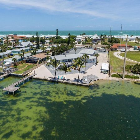 Banana River Resort 코코아비치 외부 사진