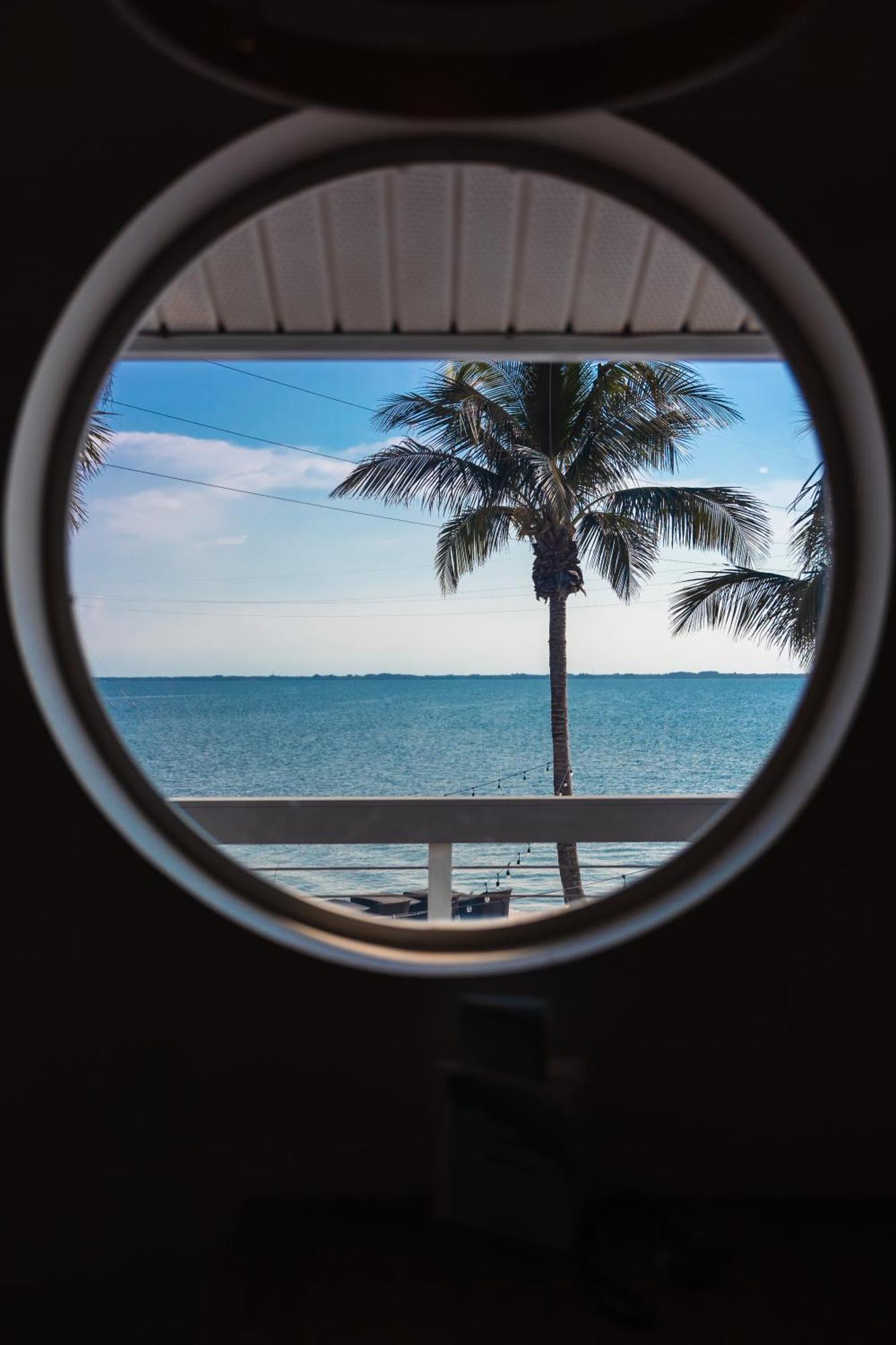 Banana River Resort 코코아비치 외부 사진