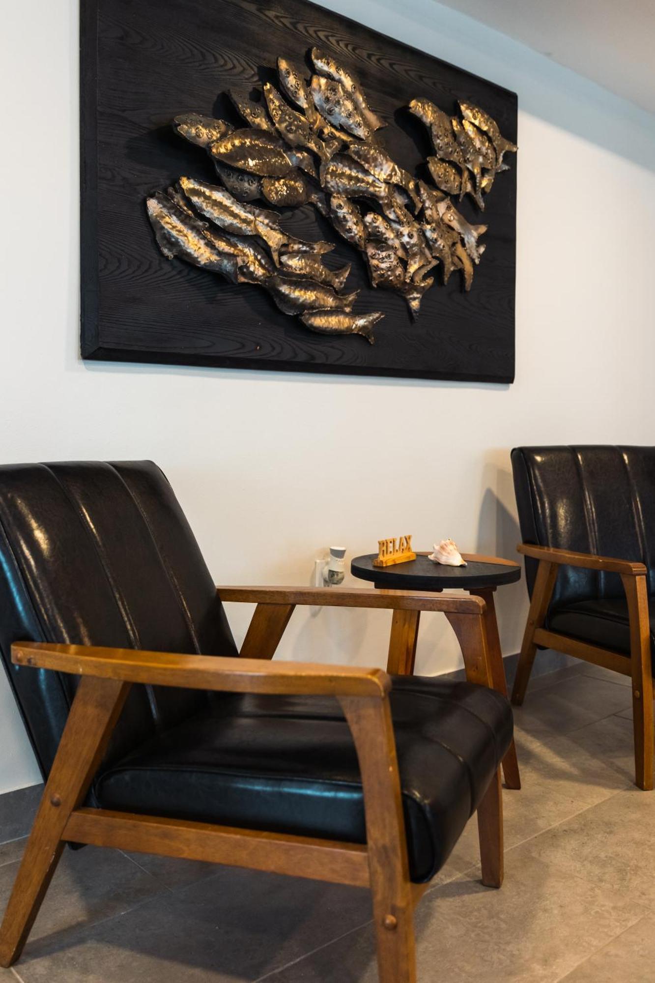 Banana River Resort 코코아비치 외부 사진