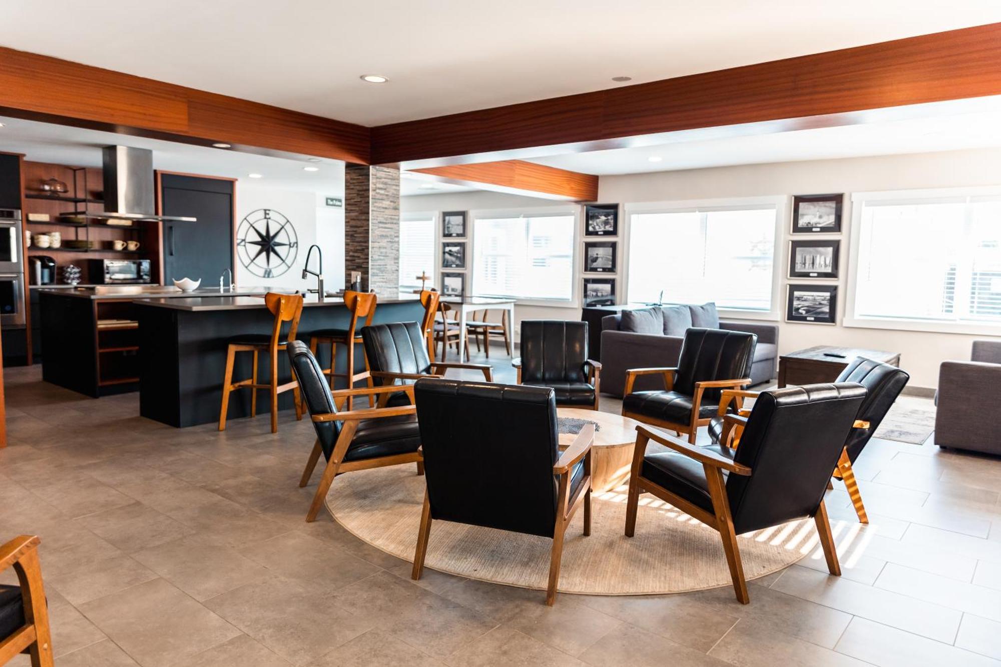 Banana River Resort 코코아비치 외부 사진